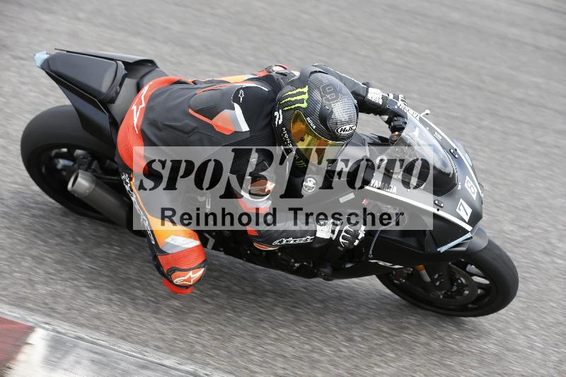 /19 26.05.2025 FREERIDE Training ADR/Gruppe M/78
